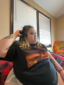 tillymarie