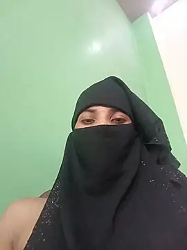 Aafreen_36 webcam