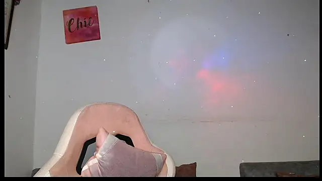 sophiadaza666 webcam