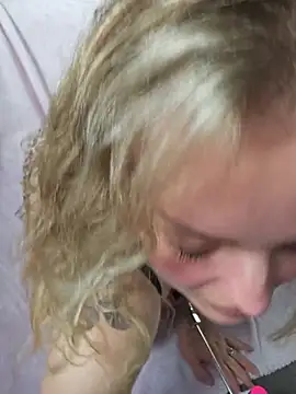 Bridgette03