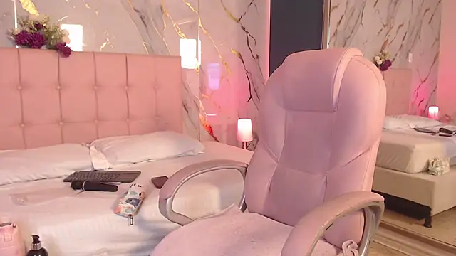 Red_kytty6 webcam