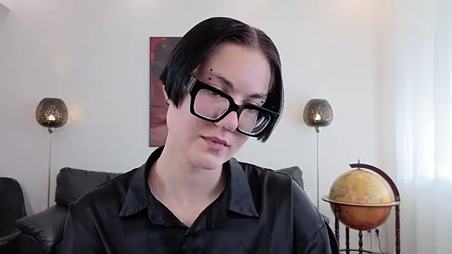 Marie_Fitch webcam