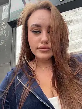 KiraSunshine webcam
