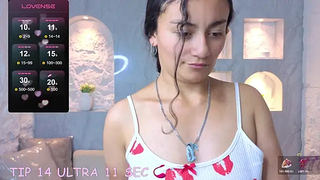 Sweet_Morita_Tx webcam