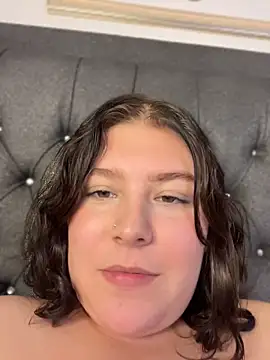 cotton_07