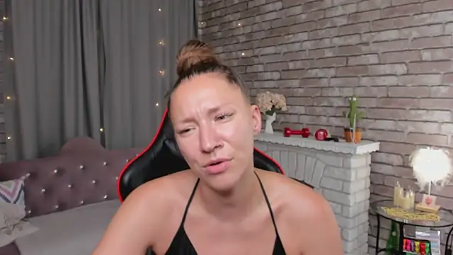 SarahCoksss webcam
