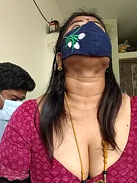 Watch gaurika18 live on EroticFlix - High definition streams