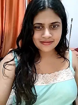 Shakeera1 live cam on StripChat