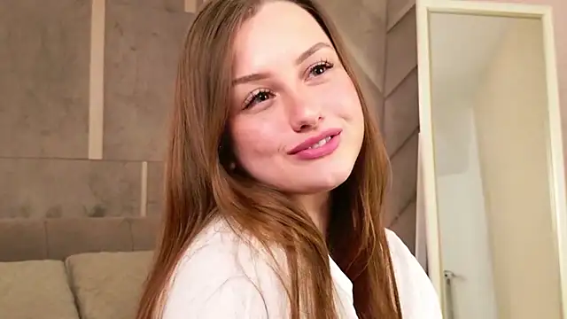 Watch Kendra_Parlow live on EroticFlix - High definition streams