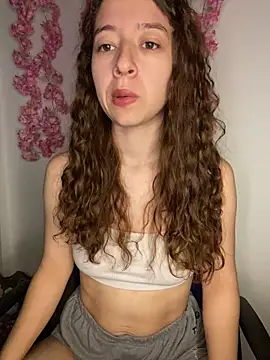 -rosi live cam on StripChat