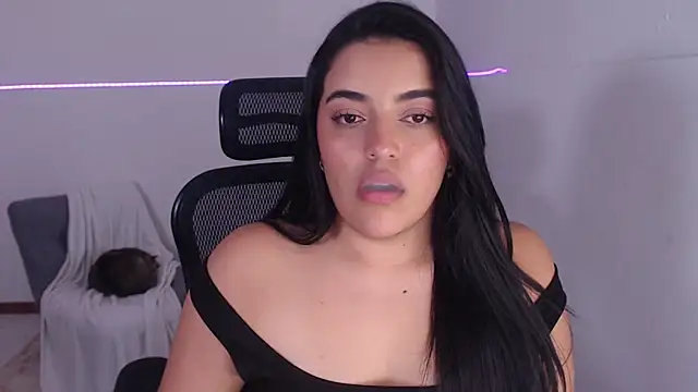 Watch xambar_22x live on EroticFlix - High definition streams