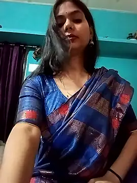 Watch neha8824 live on EroticFlix - High definition streams
