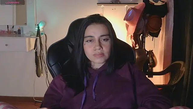 val_bardot webcam