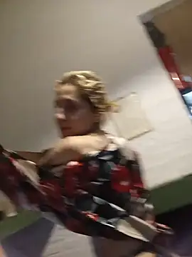 felopayl webcam