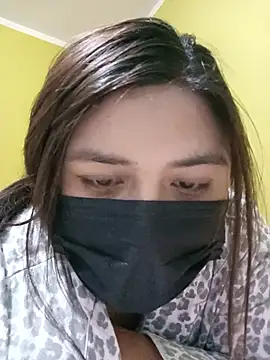 MIGAJERA_20 webcam