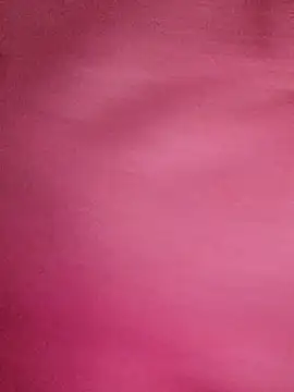 Congee-666 webcam