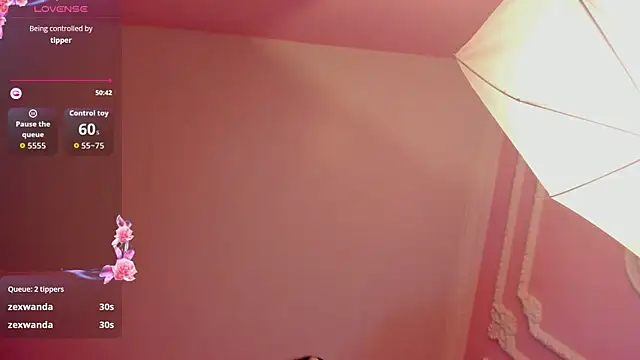Kat_VonDe webcam