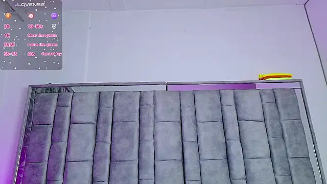 Ayla_Han webcam