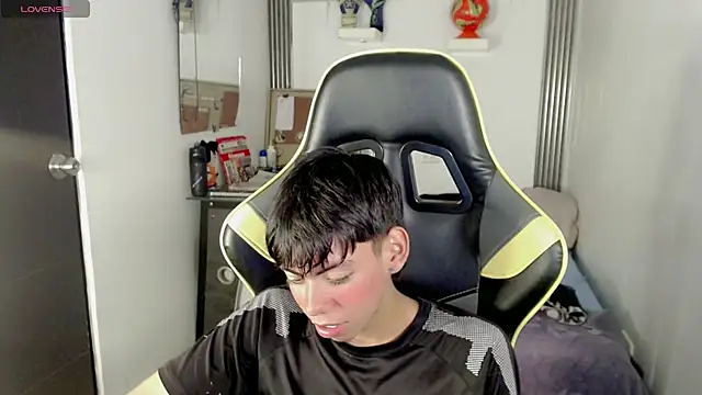 Liarr_ webcam