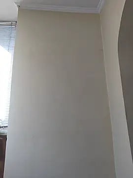 EmmaEmmy40 webcam