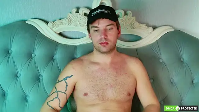 ArthurMeyers webcam