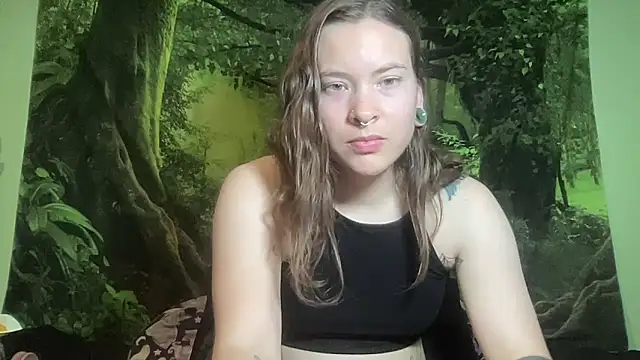 mo0ngoddess webcam