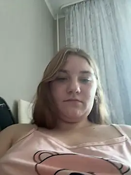 Flowers889 webcam