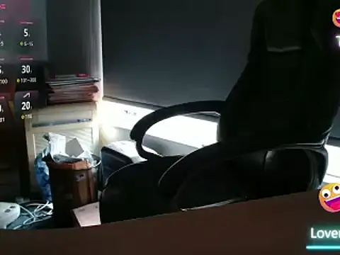 bigbadjon69 webcam