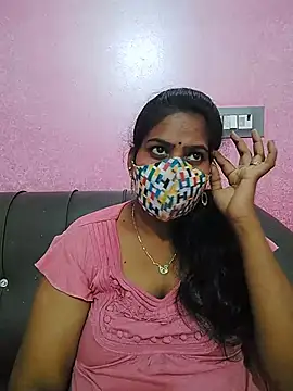 melina214 live cam