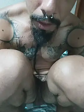 iirgastam3 webcam