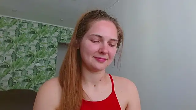 Watch Olivia_shine live on EroticFlix - High definition streams