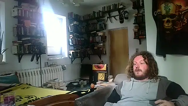 sunr1sa webcam
