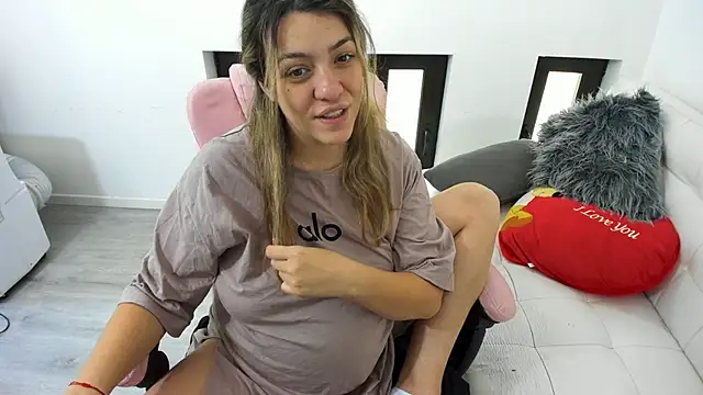 Dyana_Kaylinn live cam