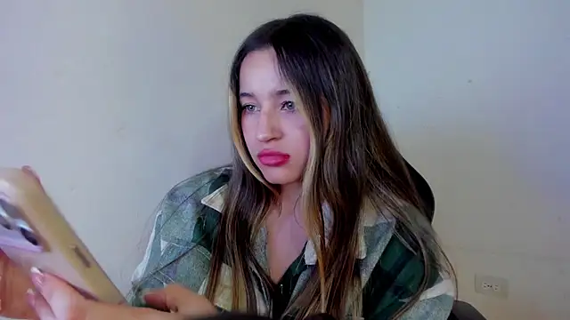Sophie_spencer1 webcam