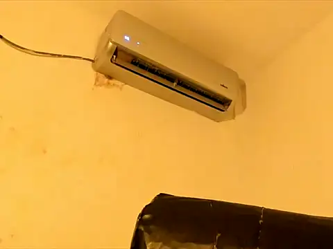 cristallwright webcam
