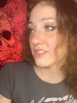 Alex_Fck