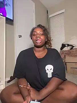 Watch LillShayy live on EroticFlix - High definition streams