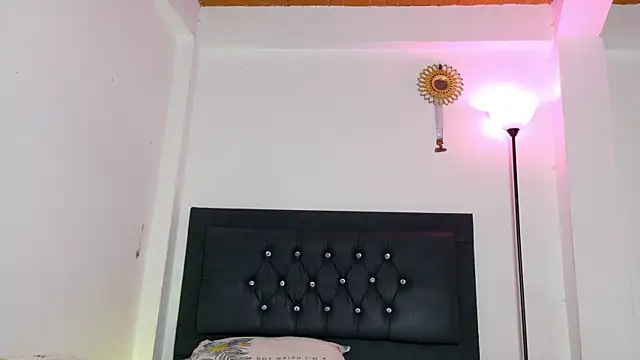 Adele_Rush webcam