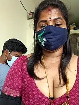 Watch gaurika18 live on EroticFlix - High definition streams