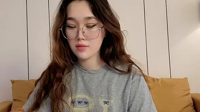 Jennatyan webcam