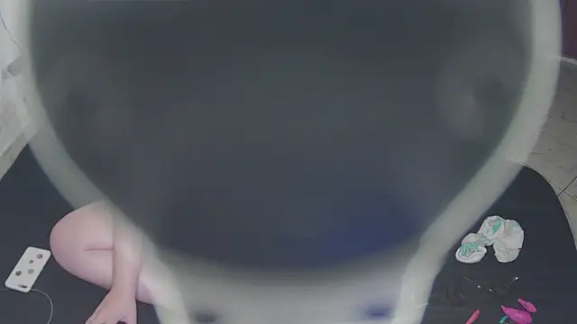 soysara15 webcam