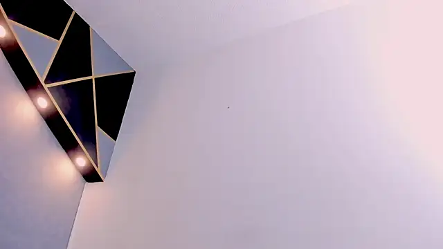 brigittemiller webcam