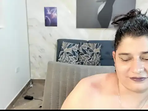 alinabozz1