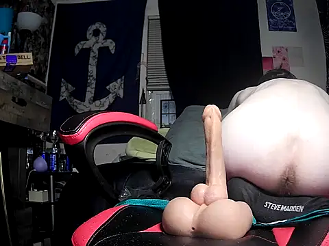 ATwinkie webcam