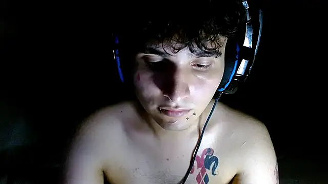 suggarboy69 webcam