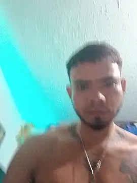 Niick01_ webcam