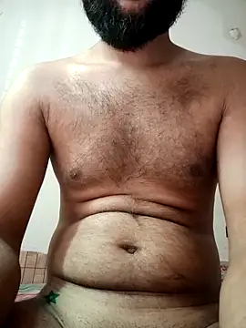 Rafi_boy webcam