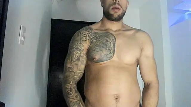 ThiagoLugo webcam