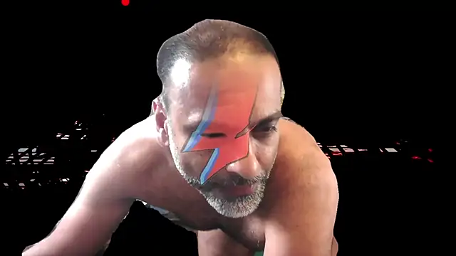 mista_sista_fista webcam