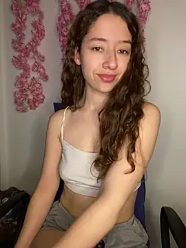 -rosi live cam